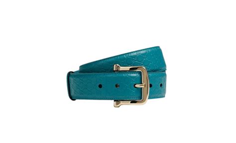 order gucci accessories|cheapest gucci accessories.